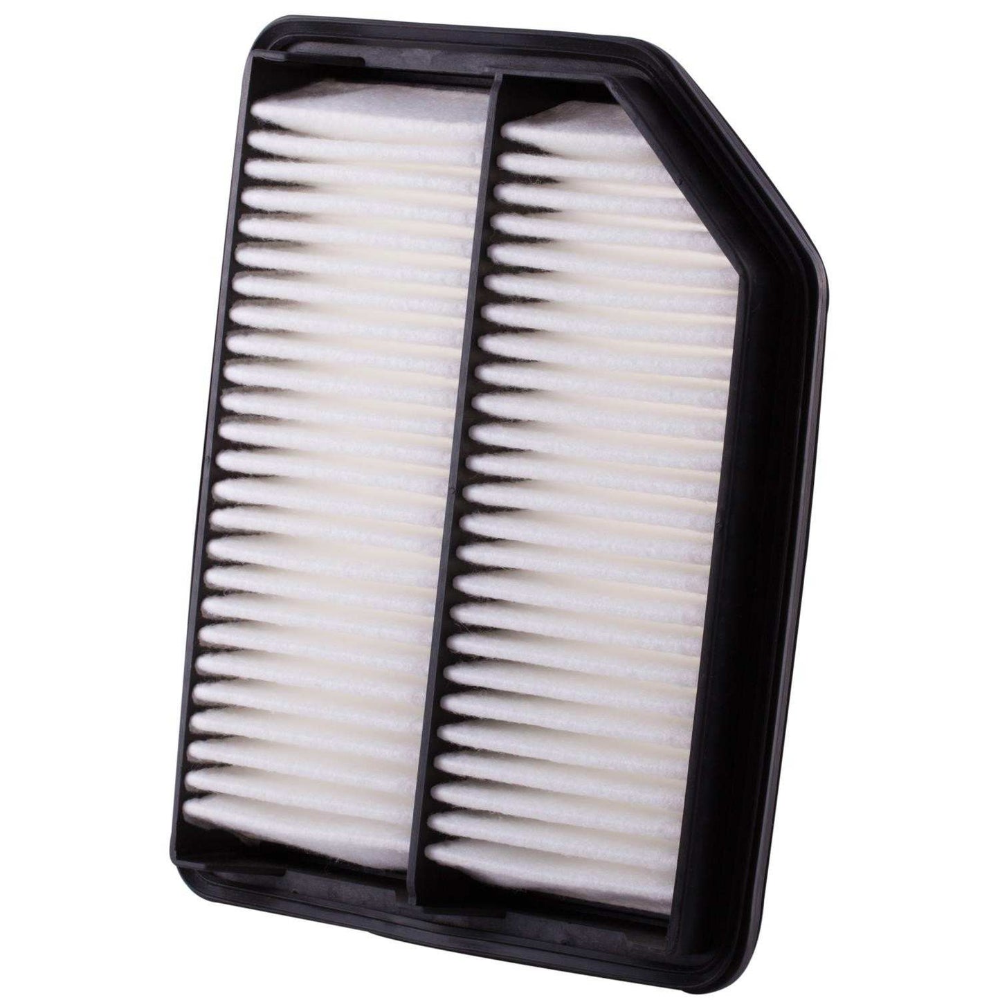 Pronto Air Filter PA4809