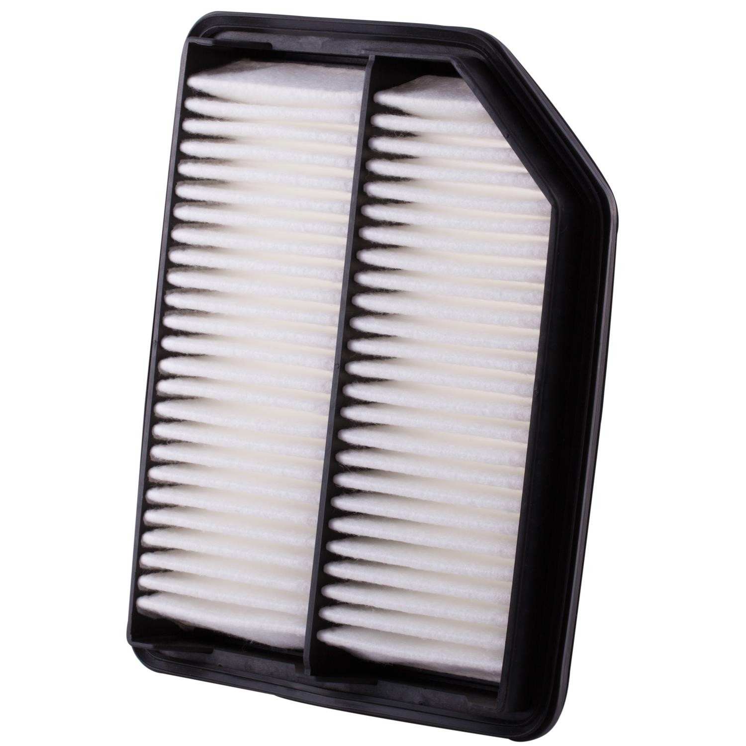 Pronto Air Filter PA4809
