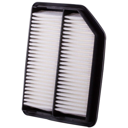 Pronto Air Filter PA4809