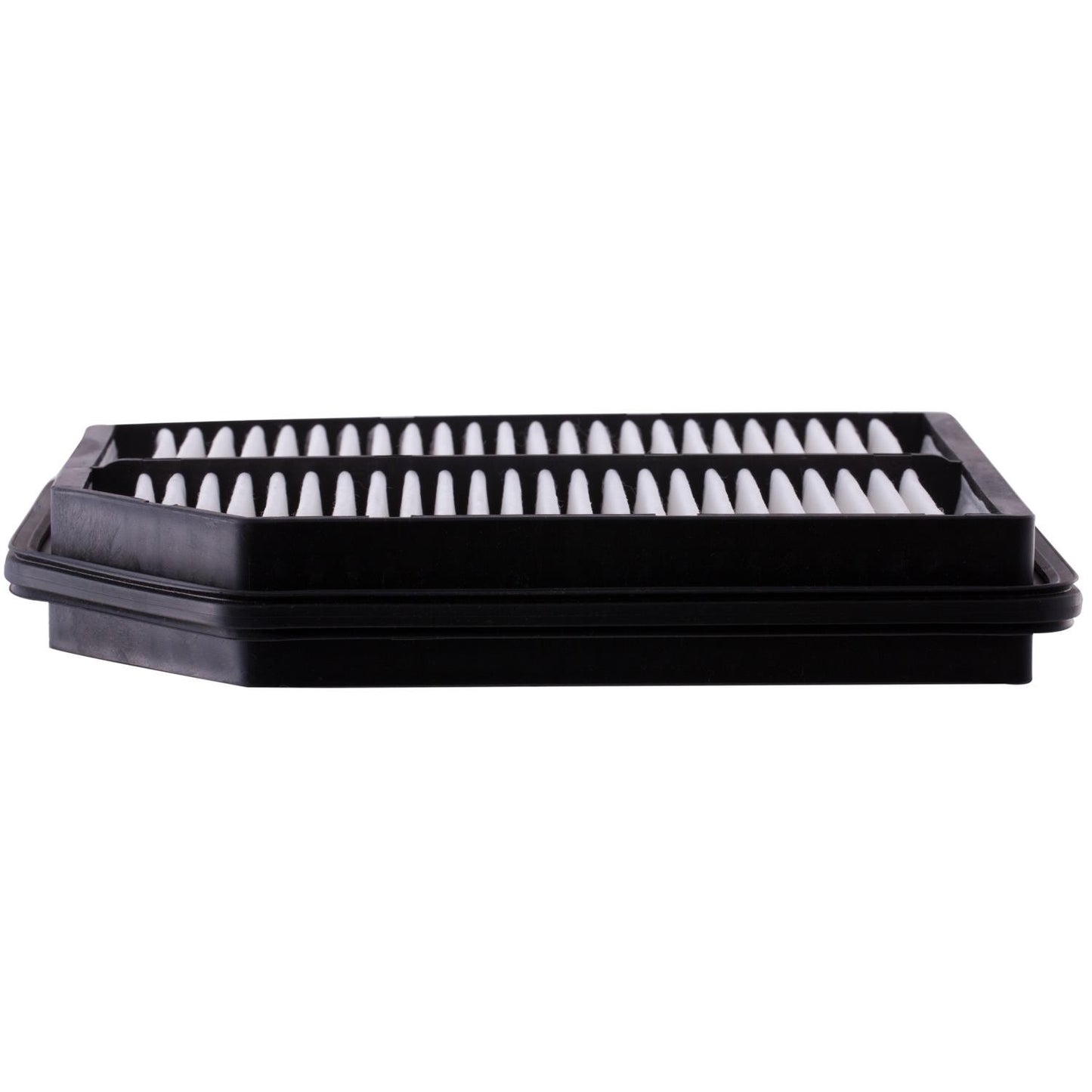 Pronto Air Filter PA4809