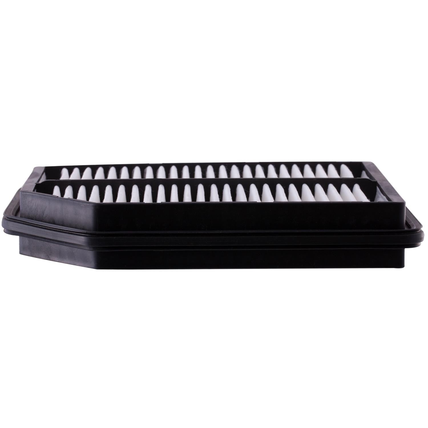 Pronto Air Filter PA4809