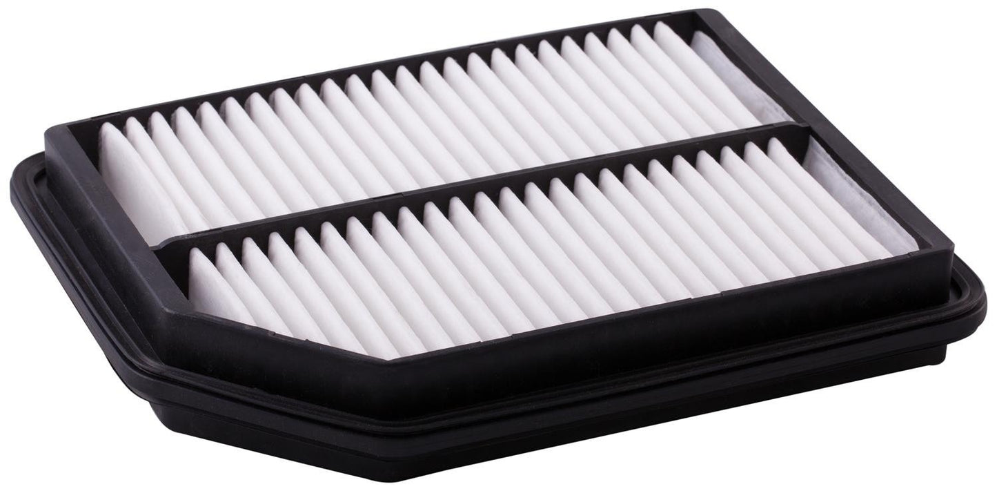 Pronto Air Filter PA4809