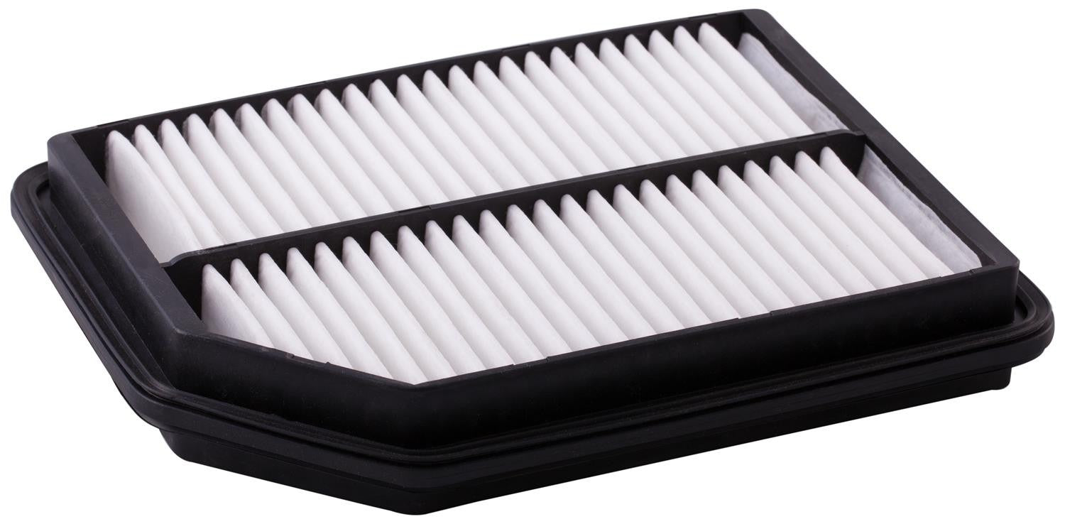 Pronto Air Filter PA4809
