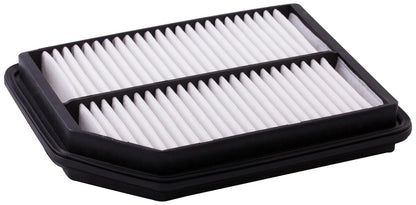 Pronto Air Filter PA4809