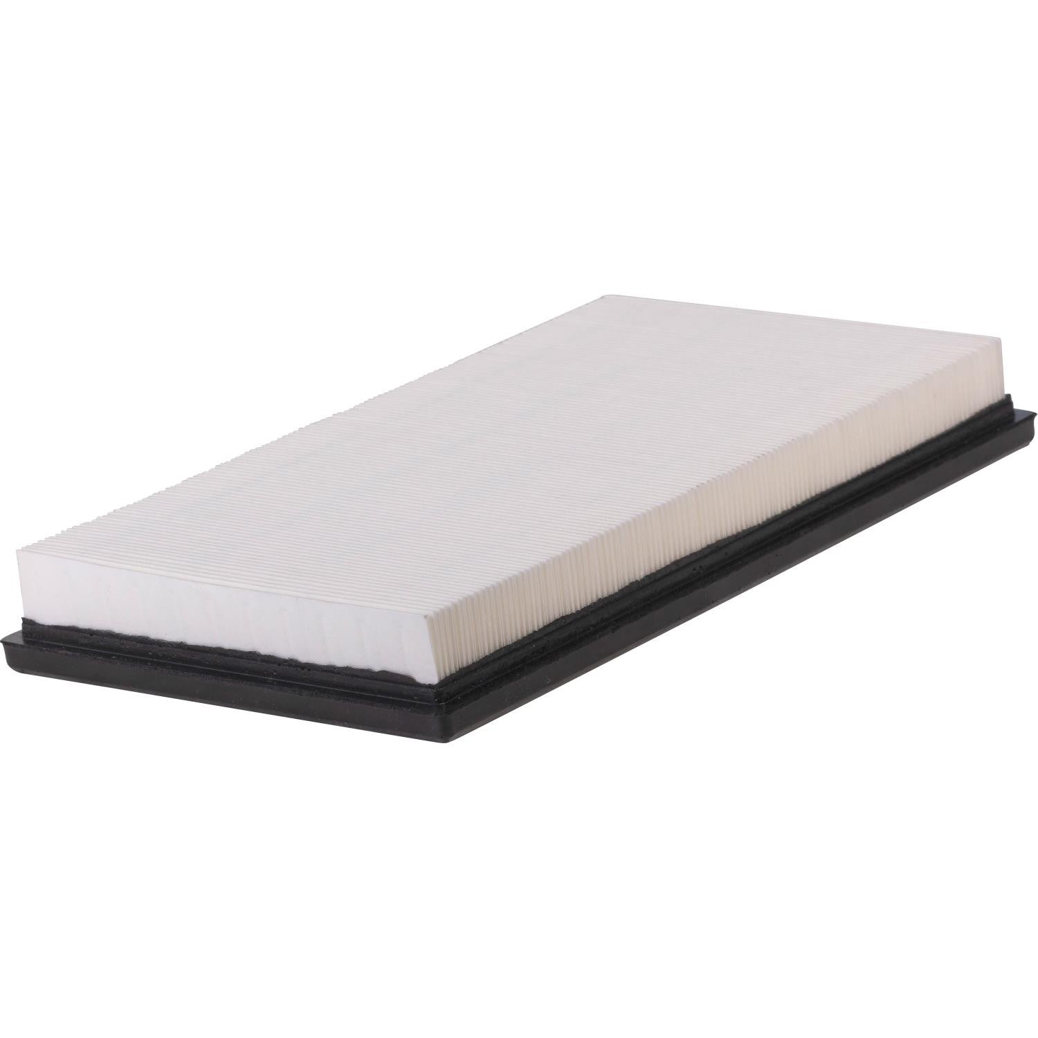 Pronto Air Filter PA4819