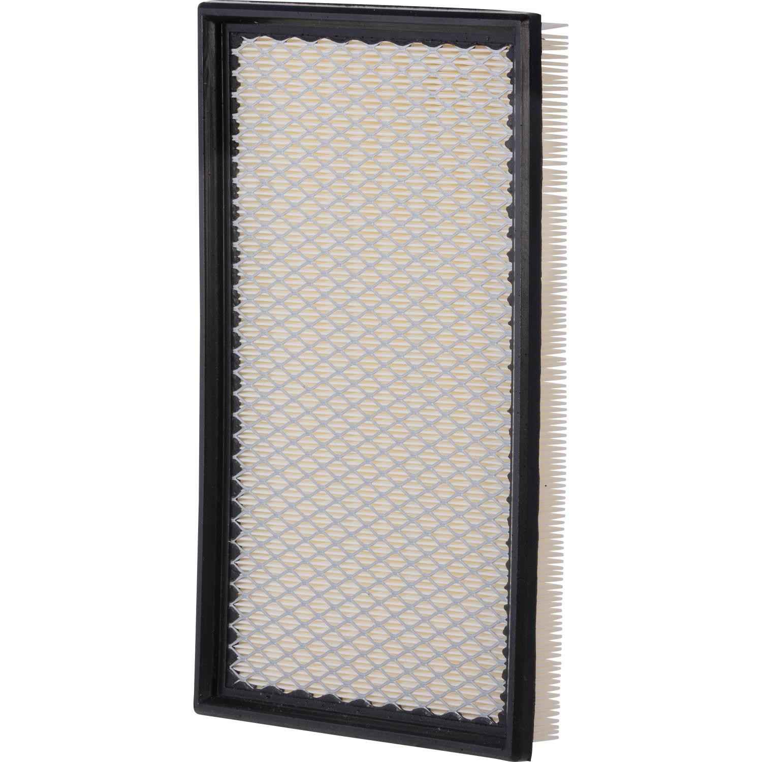 Pronto Air Filter PA4819
