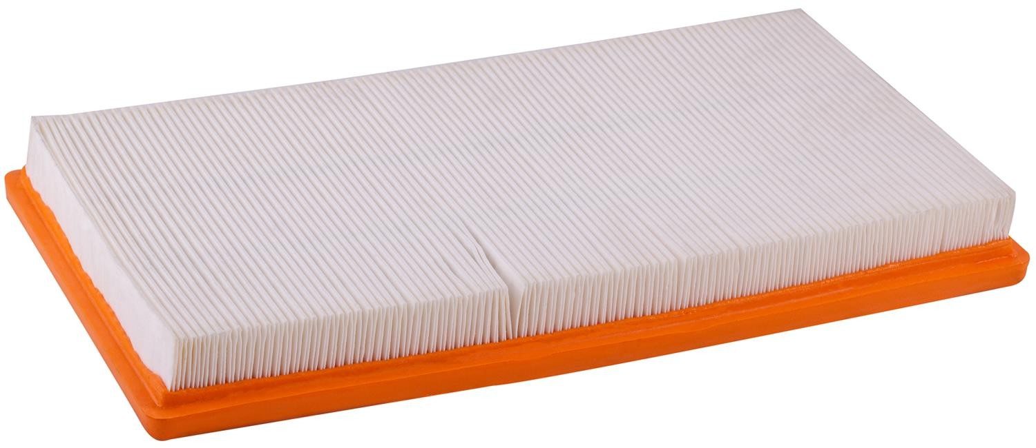 Pronto Air Filter PA4819
