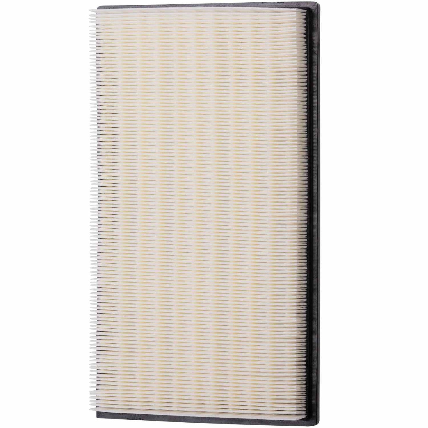 Pronto Air Filter PA4819