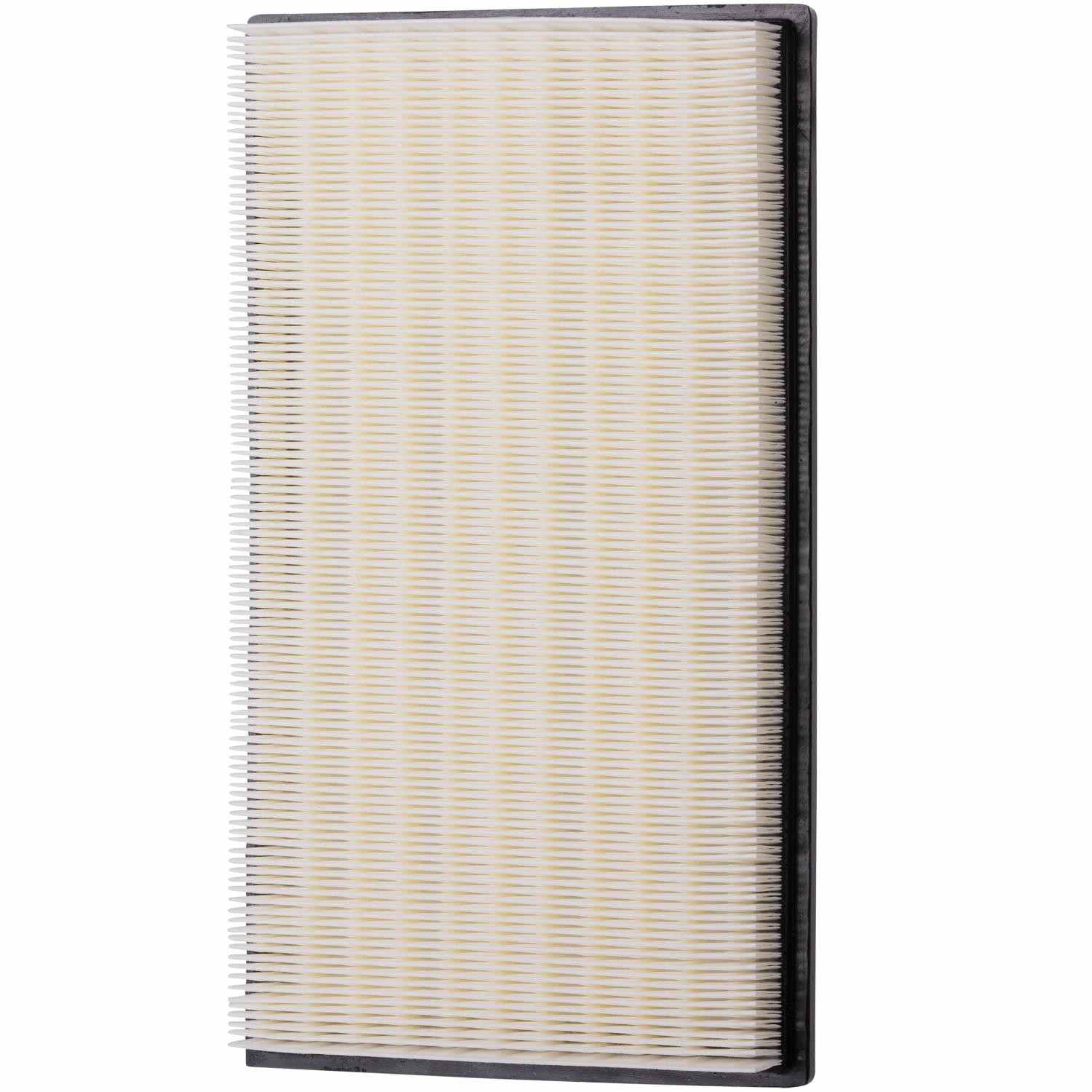 Pronto Air Filter PA4819