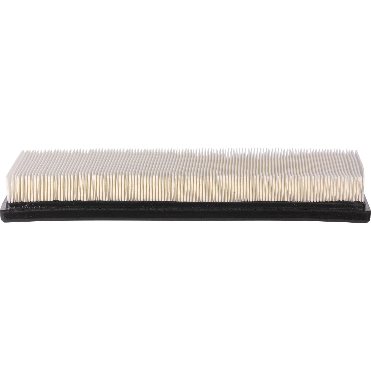 Pronto Air Filter PA4819