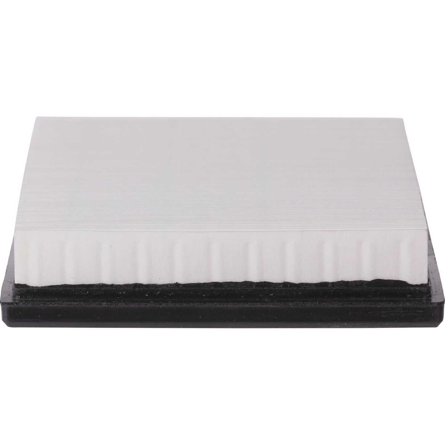 Pronto Air Filter PA4819