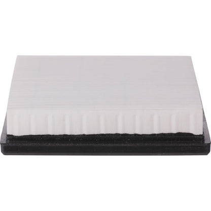 Pronto Air Filter PA4819