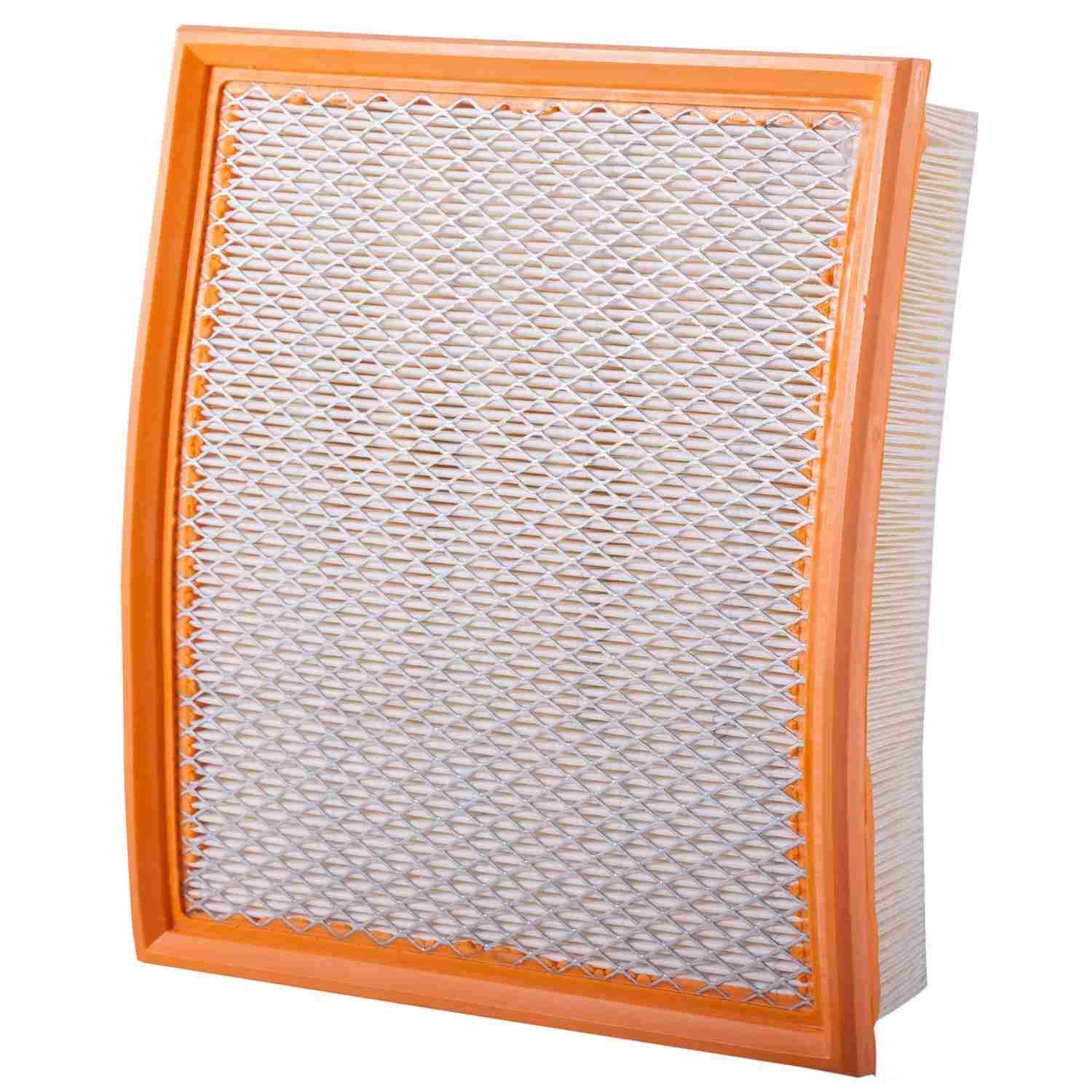 Pronto Air Filter PA4826