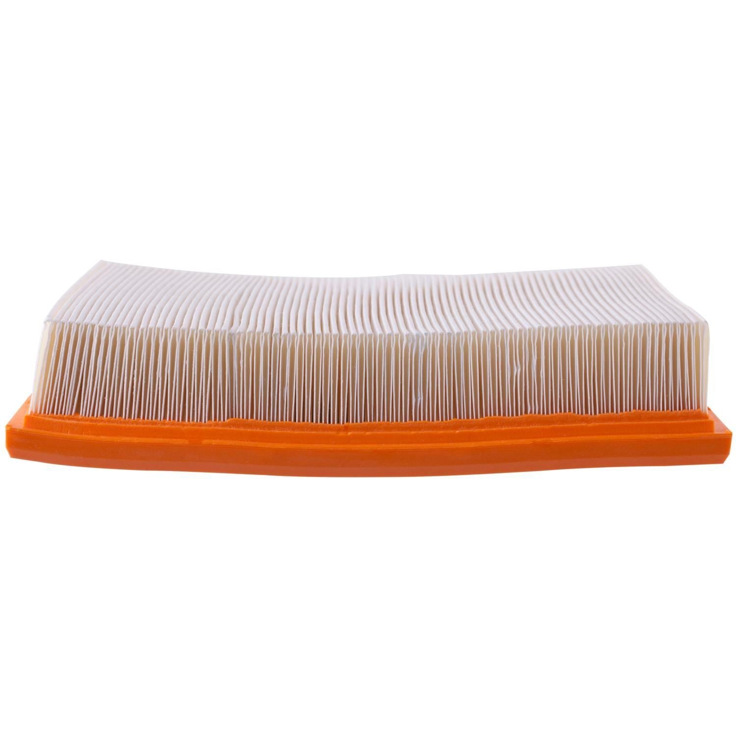 Pronto Air Filter PA4826