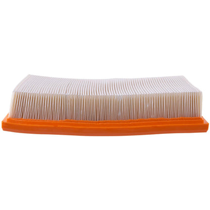 Pronto Air Filter PA4826