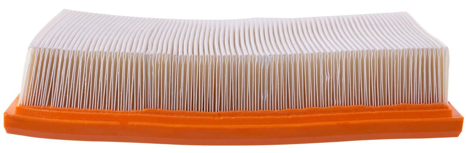 Pronto Air Filter PA4826