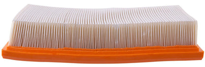 Pronto Air Filter PA4826