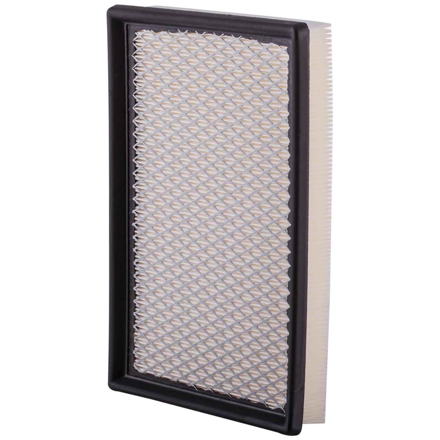 Pronto Air Filter PA4831