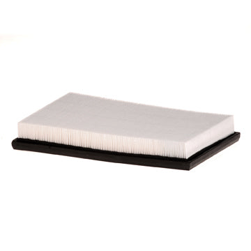 Pronto Air Filter PA4831