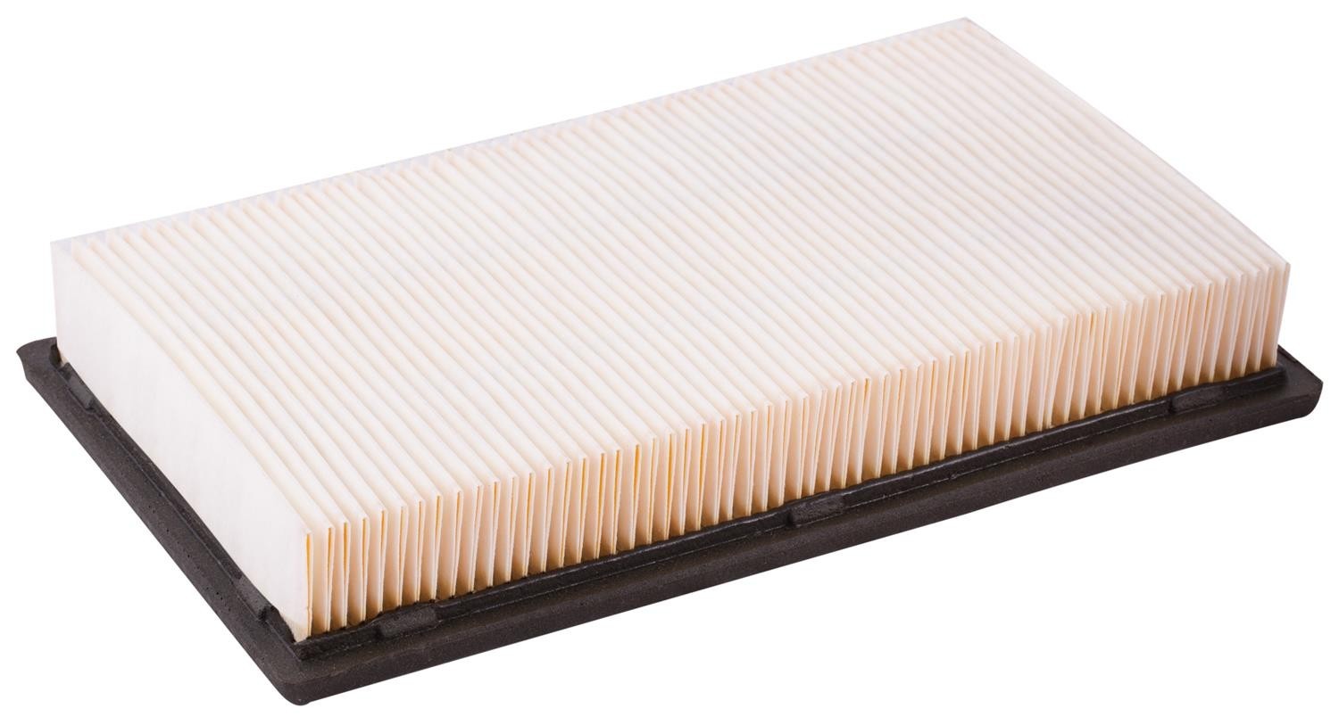 Pronto Air Filter PA4832