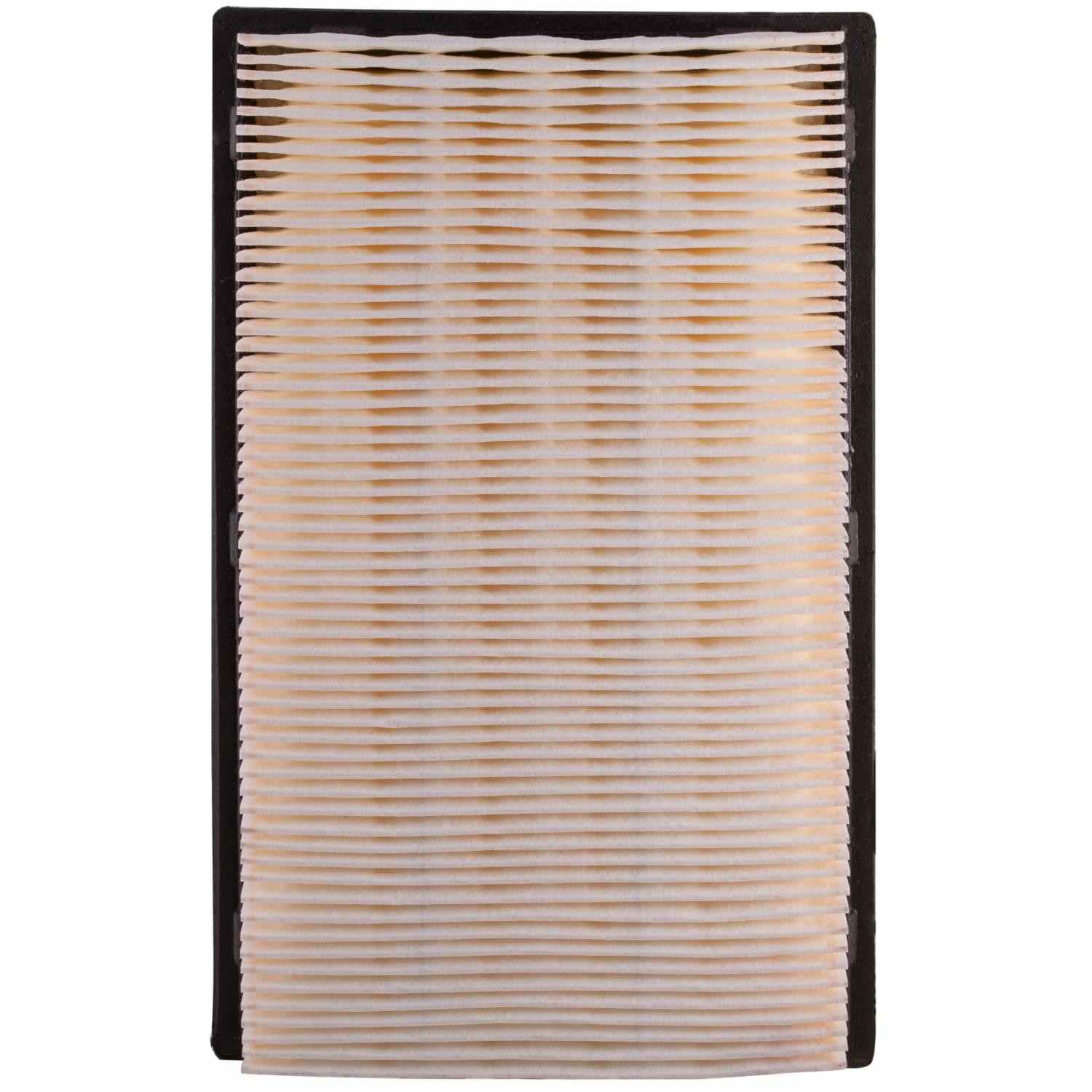 Pronto Air Filter PA4832