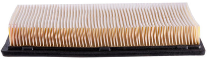 Pronto Air Filter PA4832