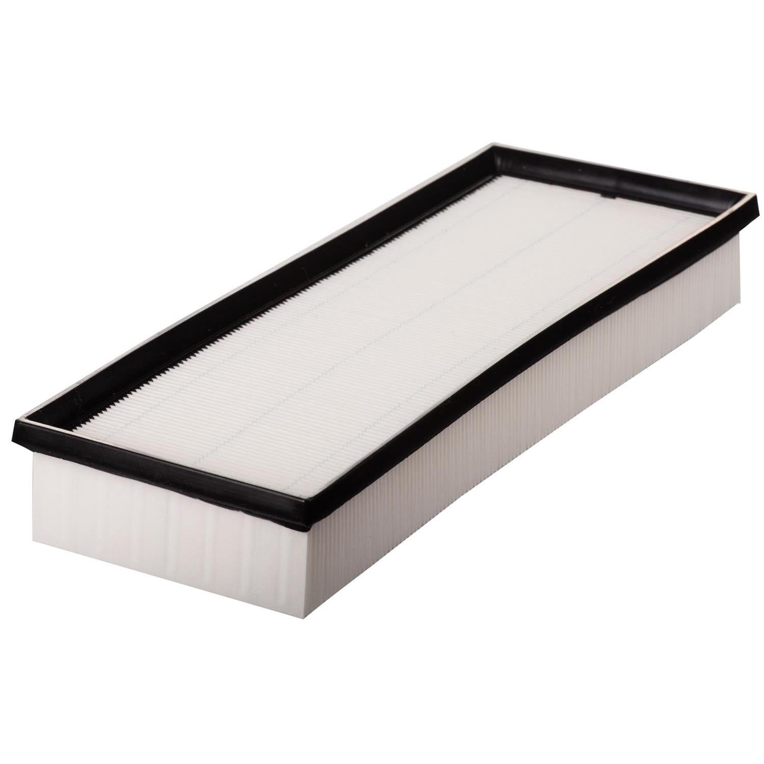 Pronto Air Filter PA4838