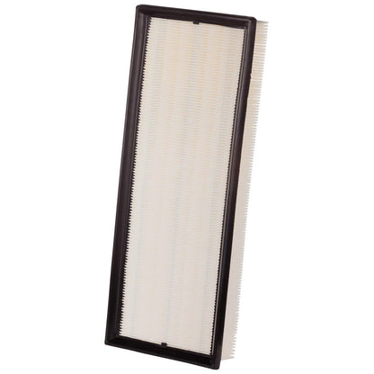 Pronto Air Filter PA4838