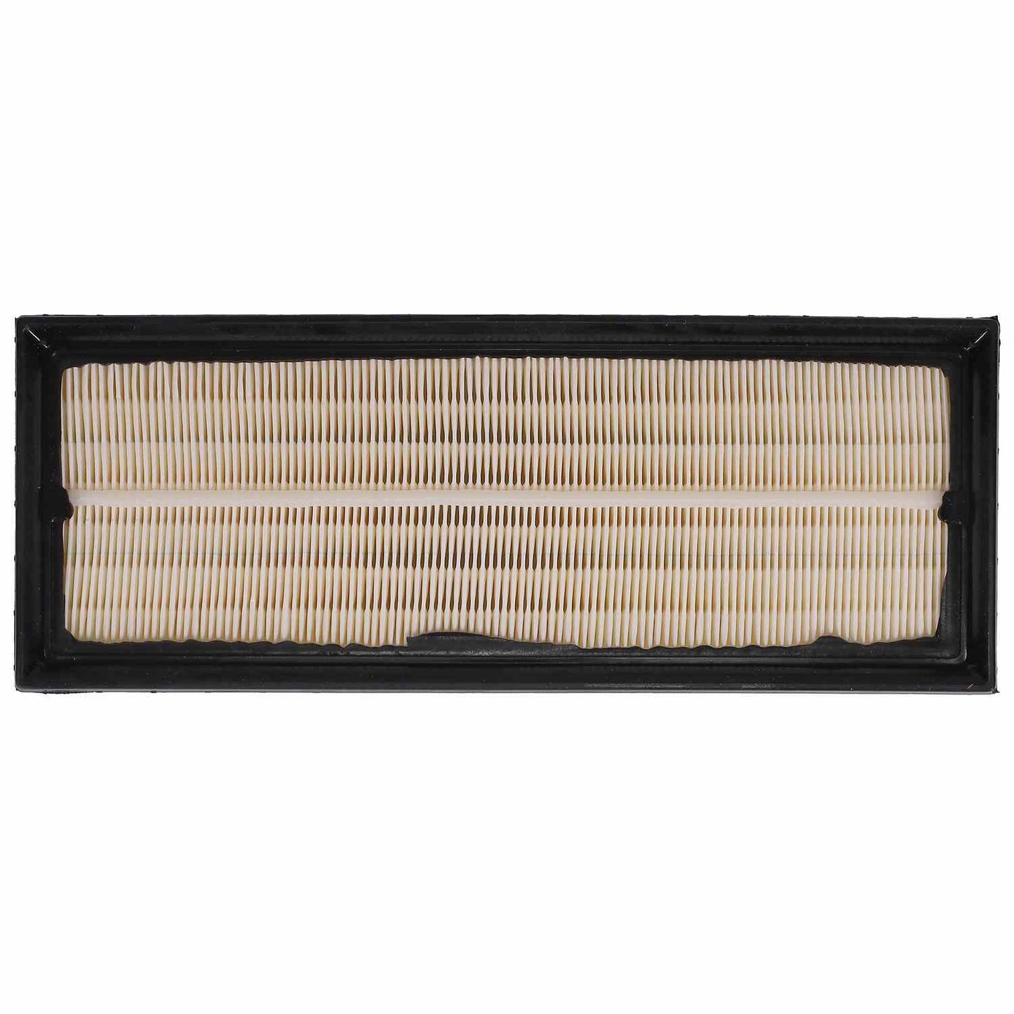 Pronto Air Filter PA4838