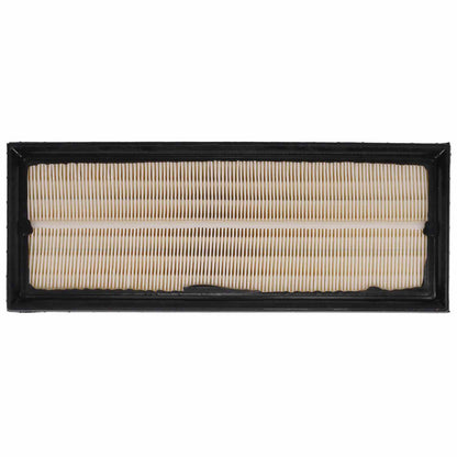 Pronto Air Filter PA4838