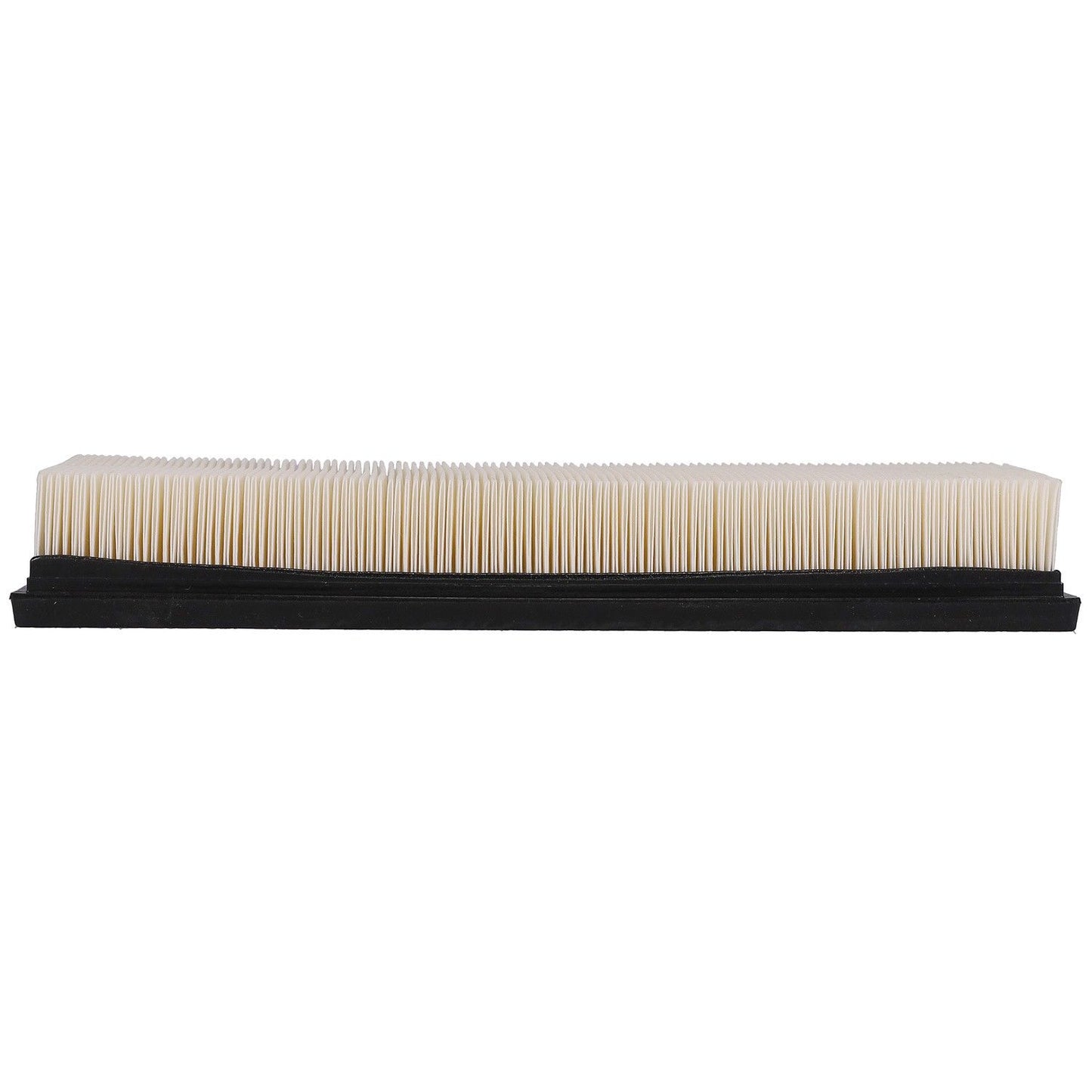 Pronto Air Filter PA4838