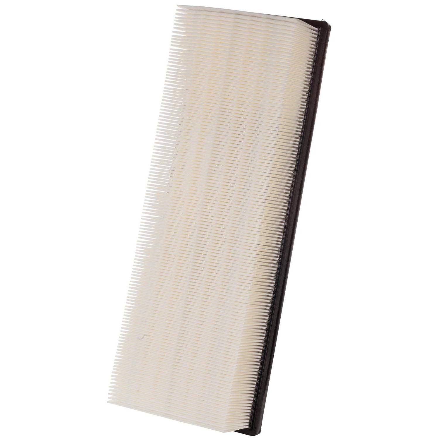 Pronto Air Filter PA4838