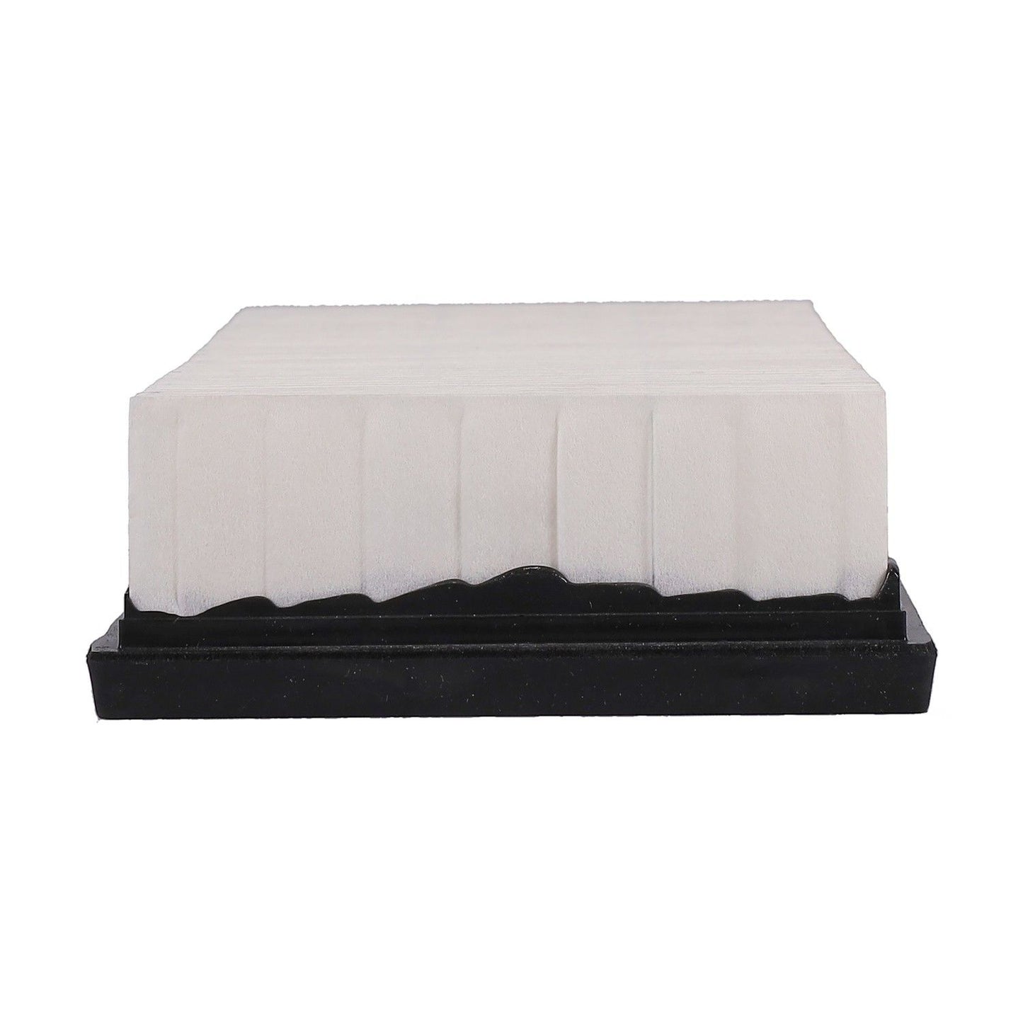 Pronto Air Filter PA4838