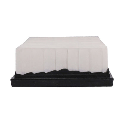 Pronto Air Filter PA4838