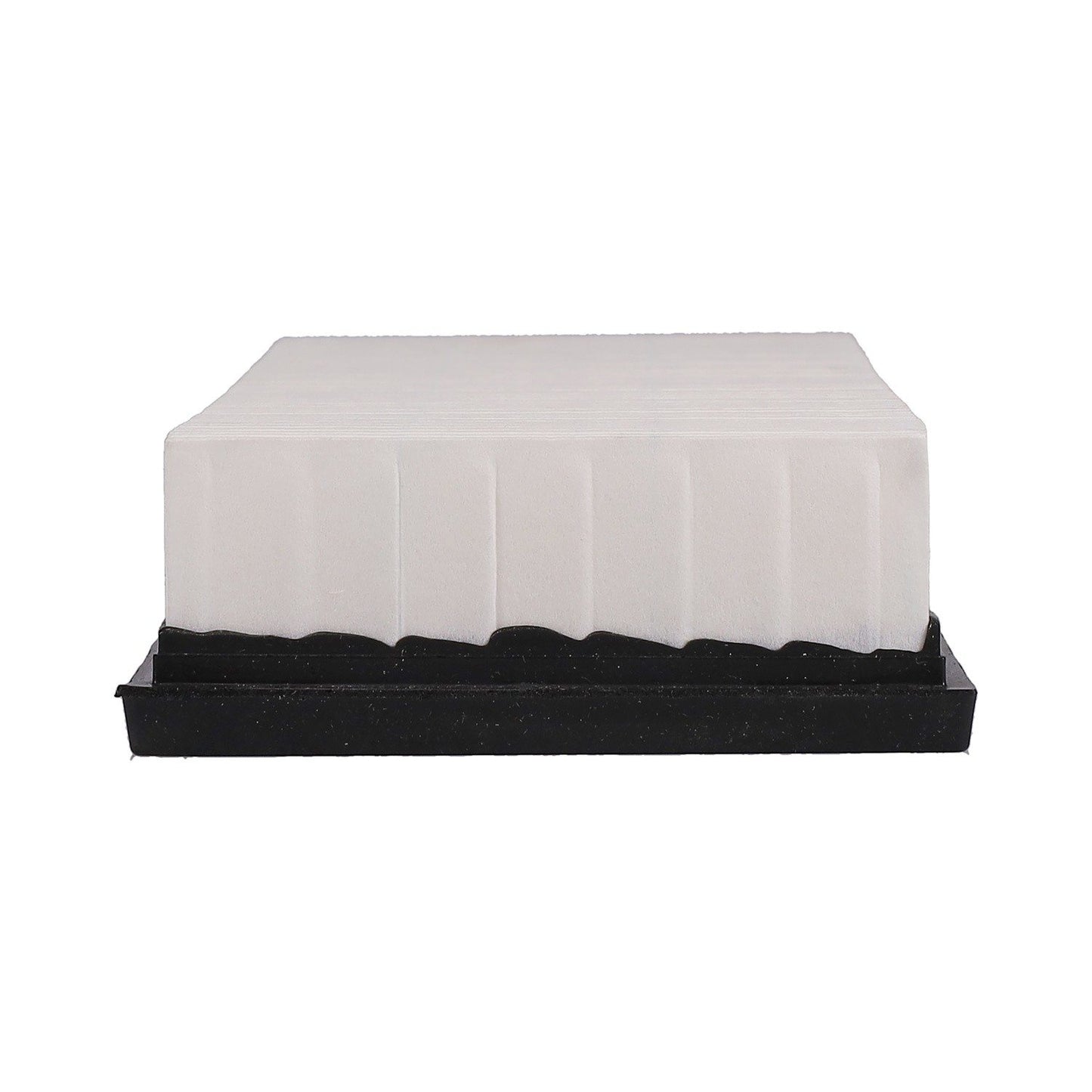 Pronto Air Filter PA4838