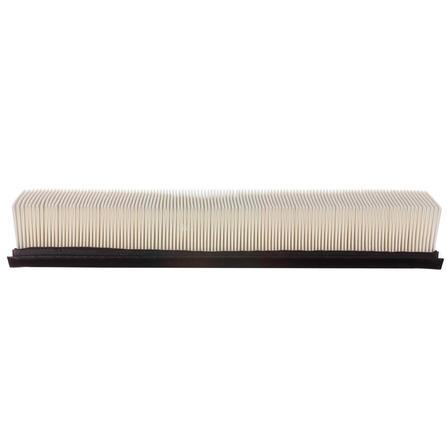 Pronto Air Filter PA4838