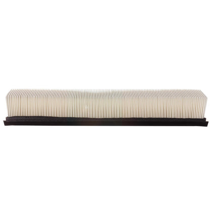 Pronto Air Filter PA4838