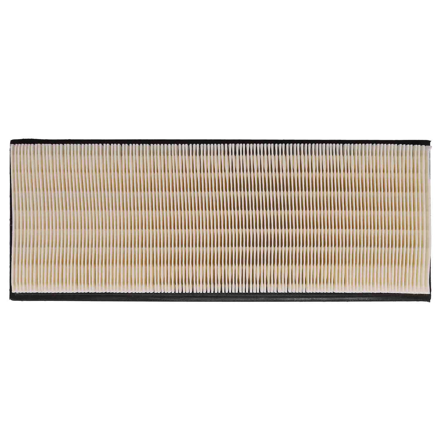 Pronto Air Filter PA4838