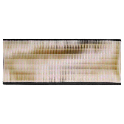 Pronto Air Filter PA4838