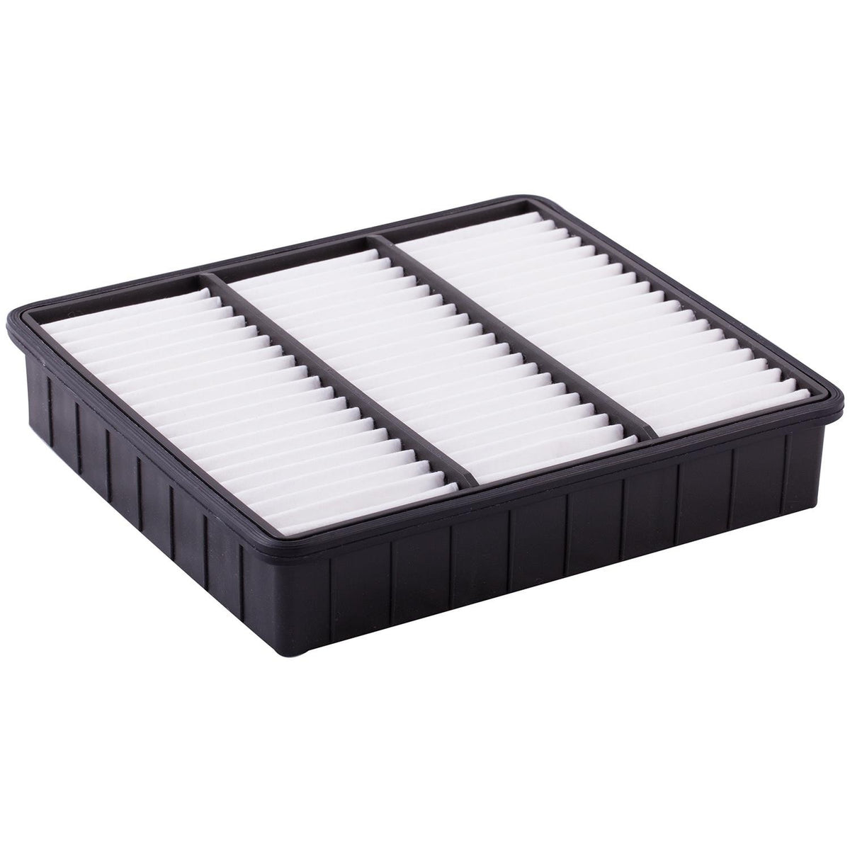 Pronto Air Filter PA4839