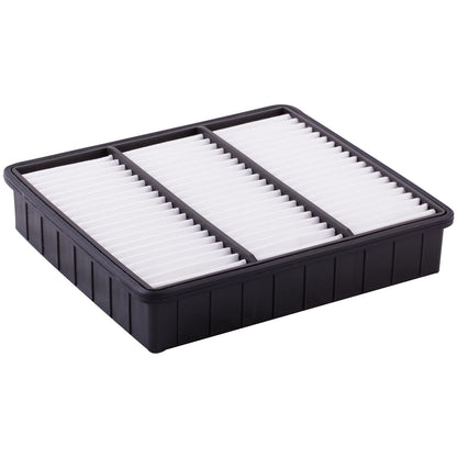 Pronto Air Filter PA4839