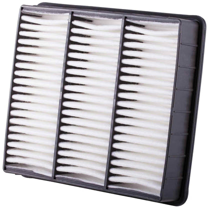 Pronto Air Filter PA4839