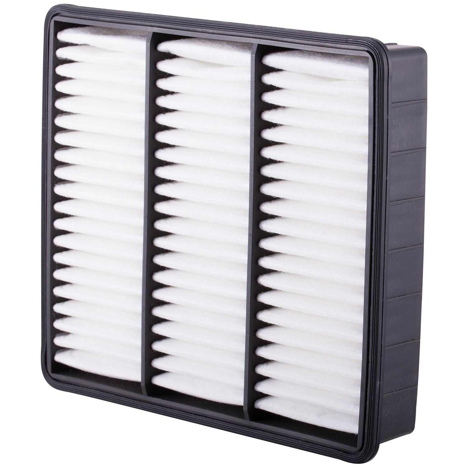 Pronto Air Filter PA4839