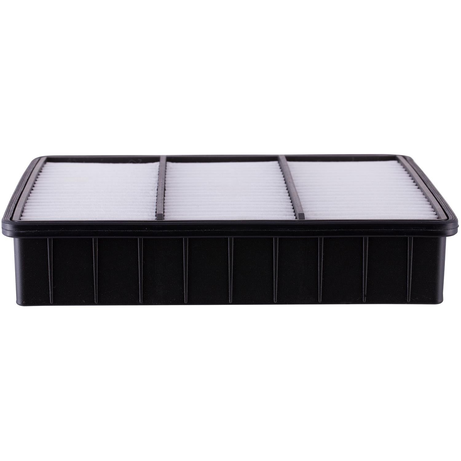 Pronto Air Filter PA4839