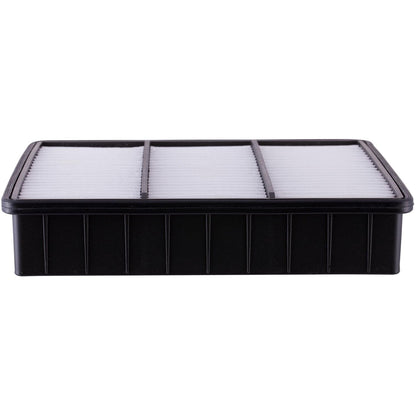 Pronto Air Filter PA4839