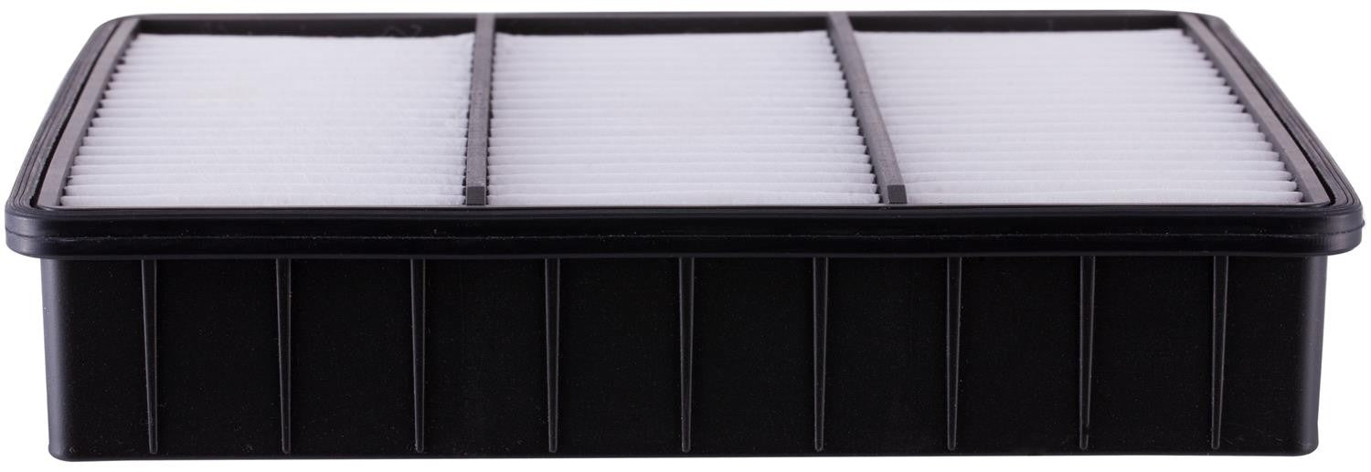 Pronto Air Filter PA4839