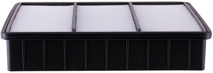 Pronto Air Filter PA4839