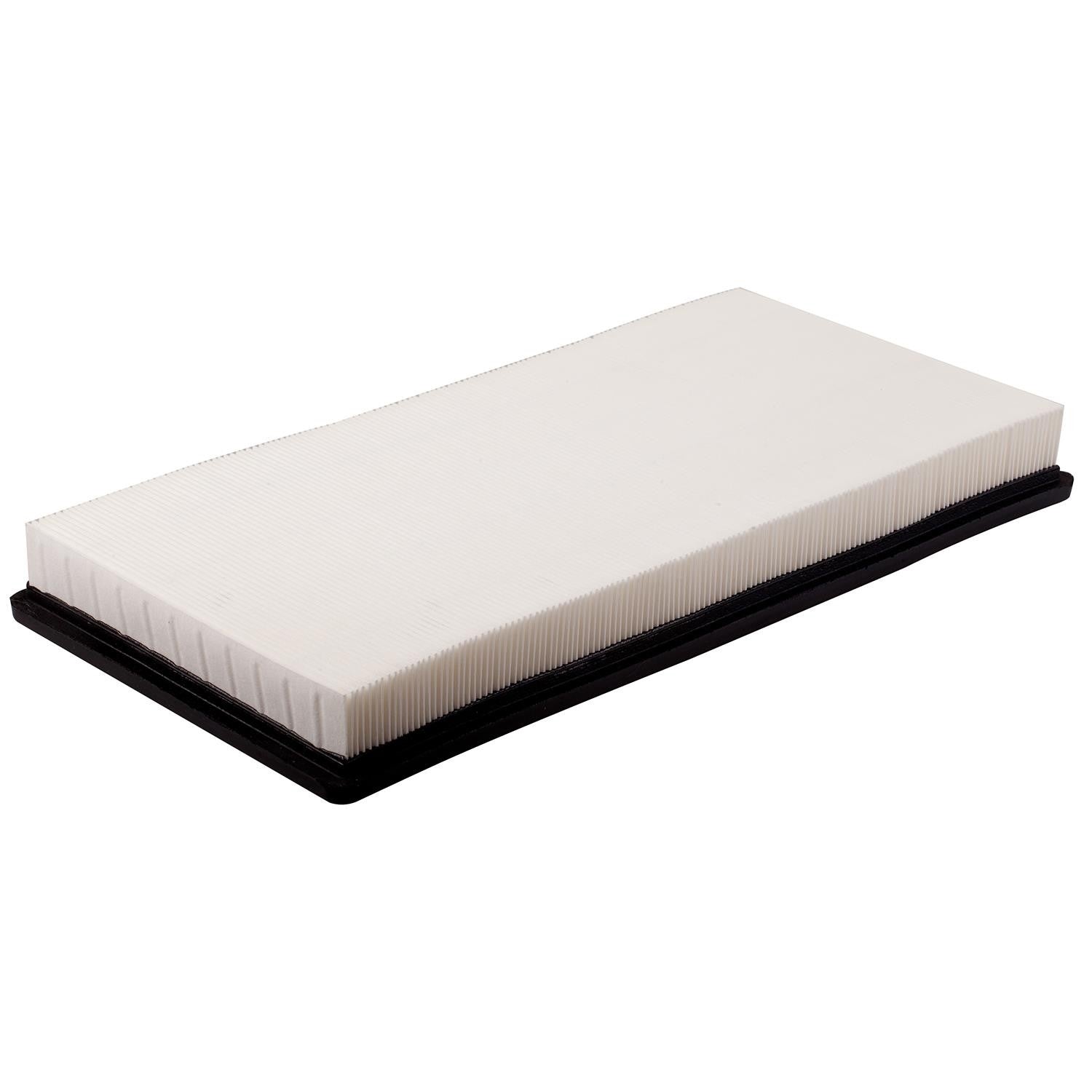 Pronto Air Filter PA4852