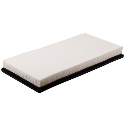 Pronto Air Filter PA4852