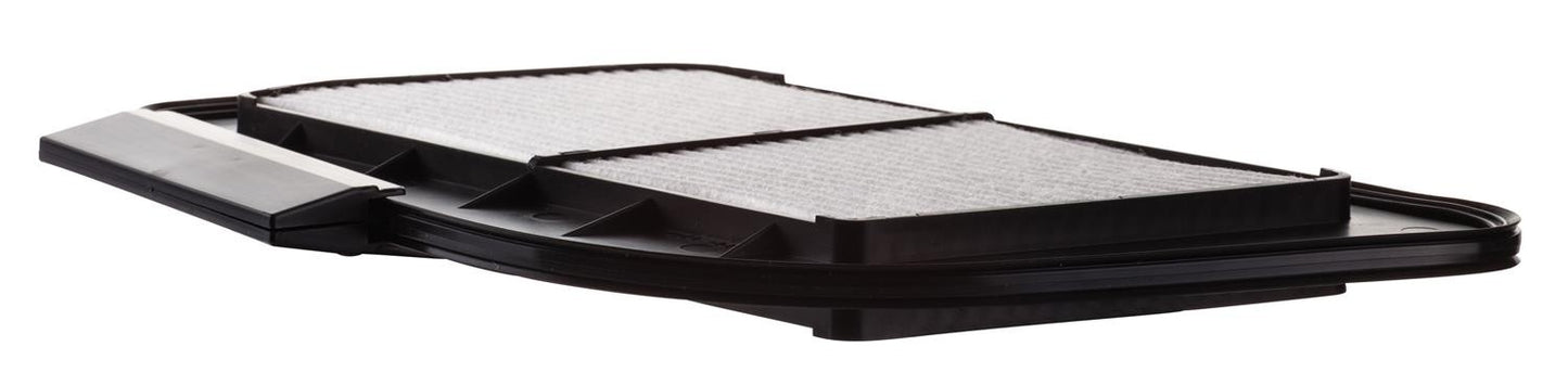 Pronto Air Filter PA4852